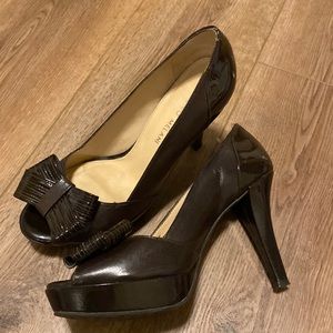 Antonio Melani pumps size 8M